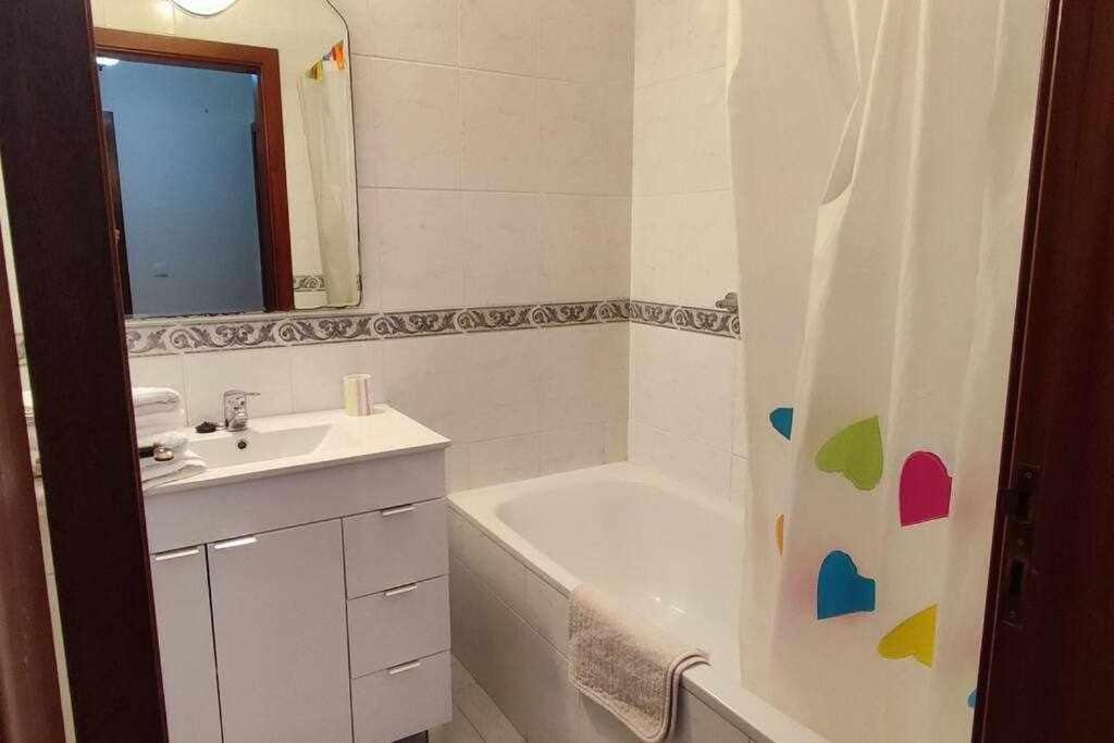 Apartamento Seabreezebonimar Funchal  Exterior foto
